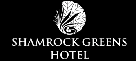 Shamrock Green Hotel